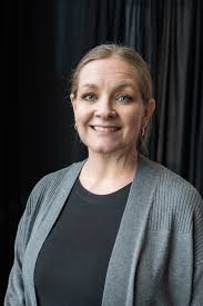 Board of Directors — National Association for Educational Office  Professionals