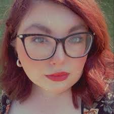 Katie Mcnerney's Instagram, Twitter & Facebook