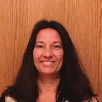 200+ "(neu)" profiles