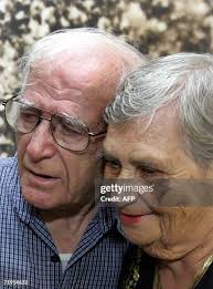 155 Glasberg Stock Photos, High-Res Pictures, and Images