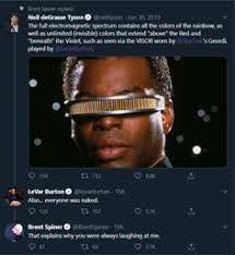 See more of ktvn jennifer burton on facebook. 900 Star Trek Ideas In 2021 Star Trek Trek Star Trek Universe