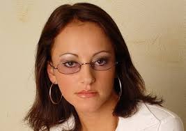 Vickie Powell Biography/Wiki, Age, Height, Career, Photos & More