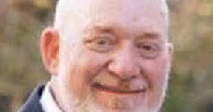 David Ridlon's Instagram, Twitter & Facebook