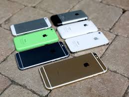 Here S How Long Apple Supports Older Iphone Models Imore Iphone Iphone Models New Iphone