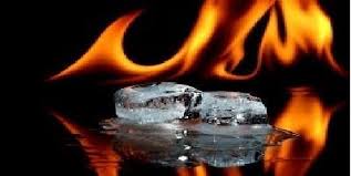 example heat transfer by conduction