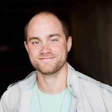 Ryan Alexander McDonald Movies and TV Shows