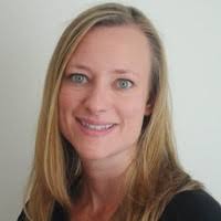 30+ "Legan" profiles