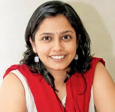 Mumbai: Vile Parle's cotton bag library joins plastic-free drive