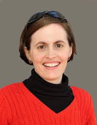 Rachel Bebb Vidrine Obituary