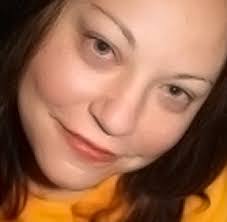 Ida Newman's Instagram, Twitter & Facebook