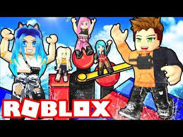 Newest Roblox Videos Youtube In 2020 Roblox Youtubers Obstacle Course Games