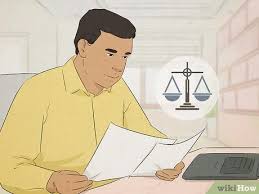 The platform is packed with referral programs, bounty programs, logging, reporting. How To Launch An Ico 6 Steps With Pictures Wikihow