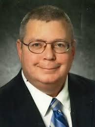 Bruce Bernard Mcwilliams Obituary 2019