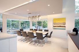 Types Of Lighting In Modern Interior Design
