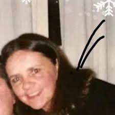 You certainly will not lose anyone important. Sometimes the trash takes  itself out.