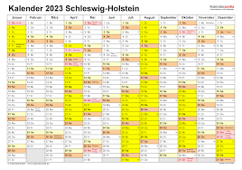 We did not find results for: Kalender 2021 Bayern Feiertage Ferien Ferien Und Feiertage 2021 Bayern Feiertage Bayern 2021 Gesetzliche Feiertage 2021 In Deutschland Metal Black Feiertage 2021 Im Bundesland Bayern