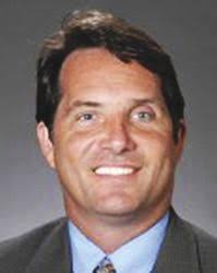 Field of dreams: The vision for the LTU athletics complex, and how you can  be a part of it