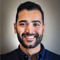 70+ "Lodhi" profiles