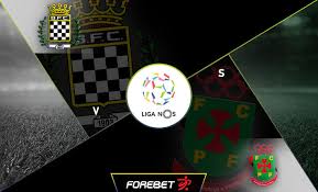 Twitter oficial do boavista futebol clube! Rjdrgwgeesuoym