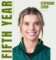 UPEI Panthers Track & Field