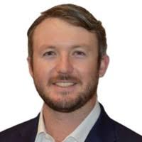 3500+ "Hardee" profiles