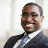 The Best 10 Bail Bondsmen near Bad Boys Bail Bonds in Modesto, CA