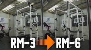 You can get the best discount of up to 90% off. Rogue Fitness Gift Card Code 07 2021