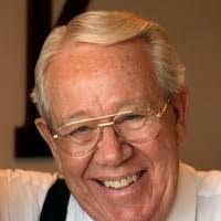 Philip Morrell's Instagram, Twitter & Facebook