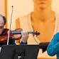 A Violin Portrait event image