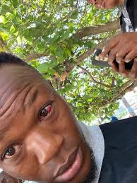 Ayisyen pou la vi added a new photo.