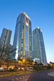 Check spelling or type a new query. Ascott Waterplace Surabaya In Surabaya Hotel Rates Reviews On Orbitz