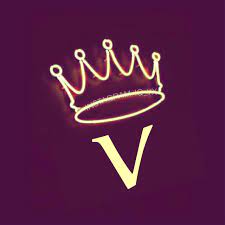 Classy silver letter s, v and sv vintage . Pin By Jyo On ØªØµÙ…ÙŠÙ… Lettering Alphabet V Alphabet Stylish Alphabets