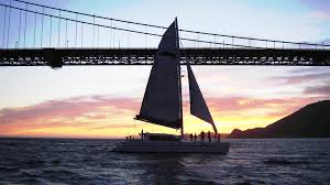 We did not find results for: Sunset Sail Of San Francisco Bay