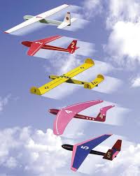 Sendet uns ein schönes bild an: Flugzeug Basteln Selbst De Flugzeug Basteln Basteln Papierflugzeug