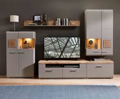 Gallery of wei e m bel wohnzimmer das beste von sideboard wohnzimmer segm ller. Wohnwande Gunstig Online Kaufen Segmuller Onlineshop