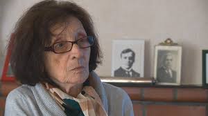 A filha de Sousa Mendes que Portugal esqueceu nas homenagens ao Cônsul. E  Manuel Dias nem recebeu convite. Crónica