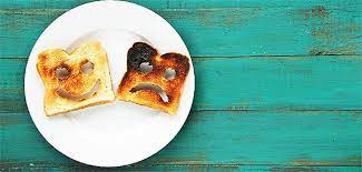 Eine mahlzeit am tag auslassen hallöchen. Fruhstucken Hilft Nicht Beim Abnehmen