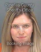 DELANEY ANNE BEAM Files, DELANEY ANNE BEAM Info, Records For DELANEY ANNE  BEAM