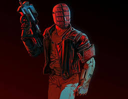 We have 57+ amazing background pictures carefully picked by our community. Animated Ruiner 4k Wallpaper Engine Download Wallpaper Engine Wallpapers Free