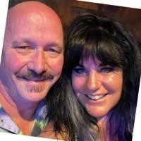 50+ "Ed Funk" profiles