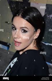 Troy ny hi-res stock photography and images