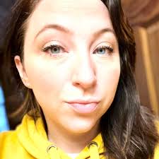 Bauer Supreme Matrix Hockey Skates Youth size 12 Purchased from Strauss  Used 1 mite season In good condition Smoke free home Pick up New Richmond  POMS please send PM if interested