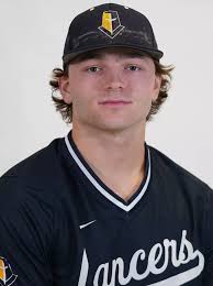 2025-26 Baseball Roster