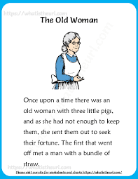 reading passages for grade 1 exercise 7 2 of 5 your home teacher