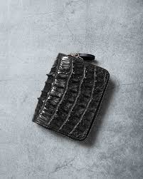 チャップリン 財布