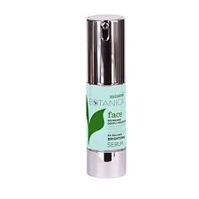 Mulai dari toner dan serum bagus hingga terfavorit! Yuk Kecilkan Pori Pori Kulit Dengan 3 Serum Lokal 100 Ribuan Ini Semua Halaman Cewekbanget