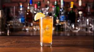 We did not find results for: 28 Low Calorie Alcoholic Drinks 24 7 Wall St