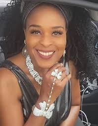 Patrice and the Show (About Us)