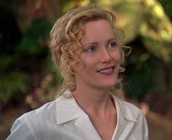 Ursula Stanhope from George of the Jungle once said…. (Yes, you can use  quotes from George of the Jungle 2 as well!)