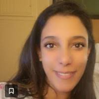 40+ "Rosa Ferreras" profiles